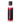 Aneros Sessions Lubricant 4.2 oz