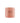 Bijoux Indiscrets Sex au Naturel Orgasm Glow Pills 60ct