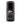 Pjur Original Silicone Lube 10ml