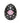 Tenga Egg Lovers