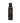 Ride BodyWorx Booty Buzz 4.2oz