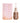 HighOnLove Stimulating Gel 30 ml