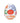 Tenga Keith Haring Egg - Street