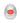 Tenga Keith Haring Egg - Party
