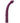 Tantus G-Force Handle Dildo- Burgundy