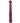 Tantus G-Force Handle Dildo- Burgundy