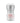 Tenga Original Vacuum Cup Gentle