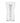 Tenga Soft Case Cup Gentle