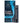 Promescent Delay Spray 7.4ml - 60 Sprays
