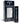Promescent Delay Spray 7.4ml - 60 Sprays
