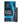 Promescent Delay Spray 2.6ml - 20 Sprays