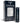 Promescent Delay Spray 2.6ml - 20 Sprays