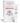 Promescent Female Warming Arousal Gel 15ml