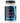 Promescent VitaFLUX for Men 180ct