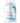 Promescent VitaFLUX for Women 180ct