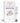 Promescent Female Arousal Buzzing Gel 15ml