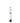 Promescent Female Arousal Buzzing Gel 15ml