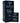 Promescent Before & After Wipes 40ct