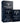 Promescent Delay Wipes 15ct