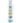 Pjur Med Natural Glide 100ml
