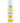 Pjur Med Soft Glide 100ml