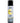 Pjur Analyse Me Silicone-Based 250ml