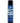 Pjur Back Door Water-Based 100ml