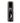 Pjur Original 30ml