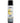 Pjur Analyse Me Silicone-Based 100ml