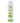 Pjur Med Hydro Glide 100ml