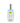 Pjur Infinity Water-Based 50ml