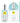 Pjur Infinity Water-Based 50ml