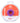 Tantus Buoy C-Ring Small Purple