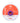 Tantus Buoy C-Ring Medium Purple