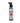 Tantus After Care Cream w/ ArnicaChamo 4 oz