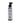Tantus After Care Cream w/ ArnicaChamo 4 oz