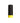 ROMP Dash Stroker - Black