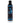 Ride Rocco Seed Hybrid 8.5oz