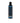 Ride Rocco Seed Hybrid 8.5oz