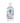 Sliquid Sparkle 4.2oz