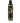 Ride Bodyworx Ride Rocco Silicone 8.5oz