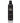 Sliquid Buck Angel T Wash 8.5oz