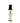 Sliquid Organics Silk 2oz