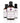 Sliquid Organics Natural Gel 2oz