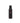 Ride BodyWorx Silicone 4.2oz