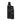 Ride BodyWorx Water 4.2oz