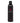 Ride BodyWorx Silicone 8.5oz
