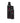 Ride BodyWorx Silicone 8.5oz