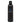 Ride BodyWorx Water 8.5oz