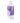 Sliquid Silk 8.5oz